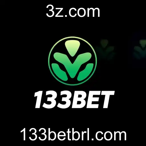A Ascensão do 133BET no Mercado de Jogos