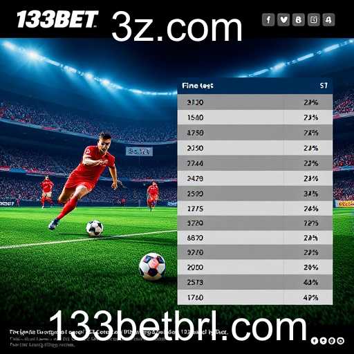 Crescimento do Mercado de Apostas em 2026