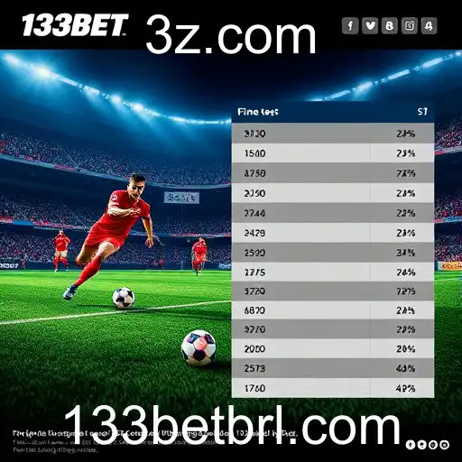 Crescimento do Mercado de Apostas em 2026
