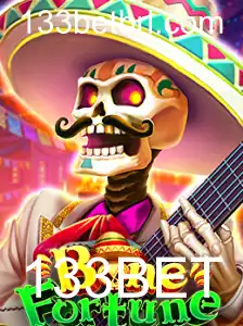 BoneFortune: Desvendando o Universo dos Jogos de Apostas Online