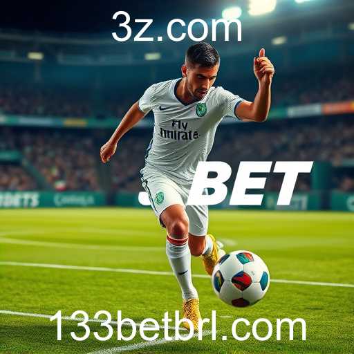 Explorando o Crescimento dos Jogos Online no Brasil