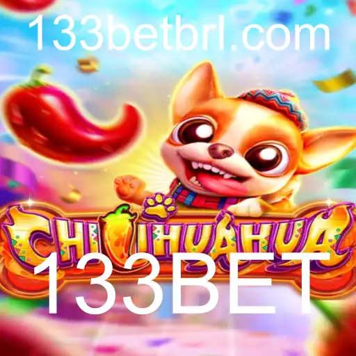 Descubra o Fascinante Mundo de CHILIHUAHUA: O Jogo do Momento Apoiando-Se na Palavra-Chave 133BET