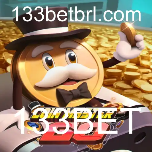 Explorando as Aventuras de CoinMasterGO: Um Mergulho nas Regras e Estratégias