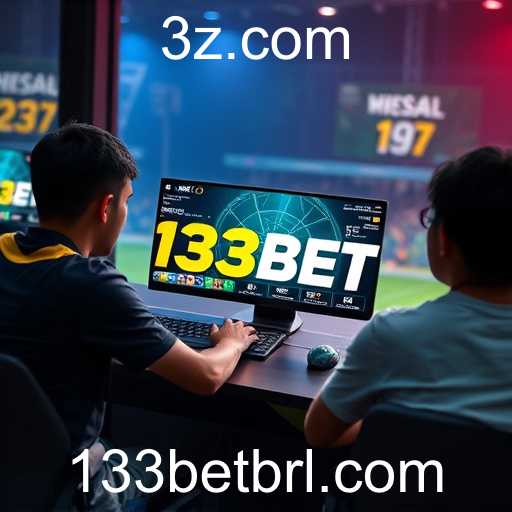 Cenário Atual dos Jogos Online no Brasil