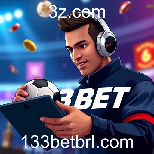 A Ascensão dos Jogos Digitais em 2026