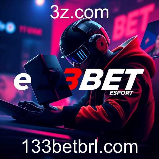 133BET