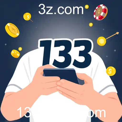 A Evolução dos Jogos Online no Brasil