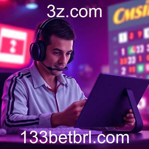 Expansão dos Jogos Online e o Impacto na Economia