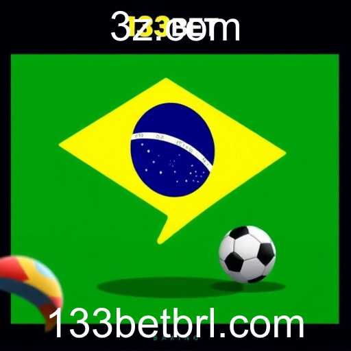 A Expansão do Mercado de Jogos Online em 2026