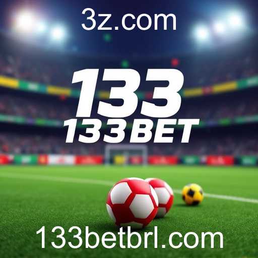 Surge de Sites de Apostas em Meio à Discussão Regulamentar