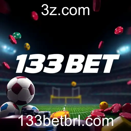 Alterações no Cenário de Jogos Online em 2026