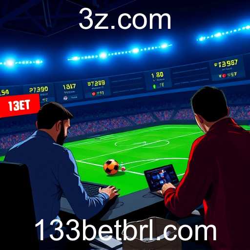 Transformações e Desafios no Setor de Jogos Online em 2026