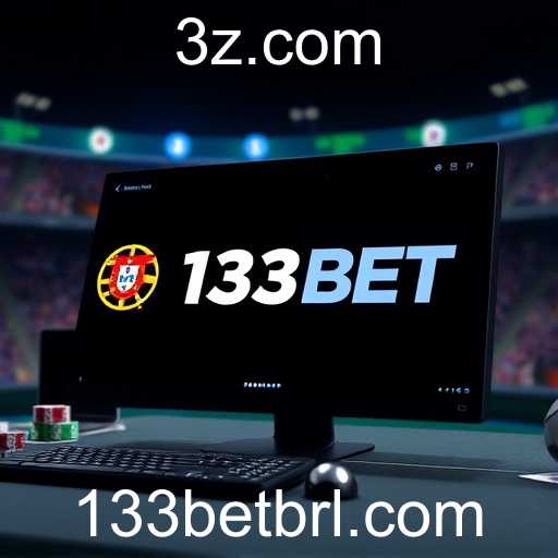 Tendências e Desafios no Mercado de Jogos Online em 2026