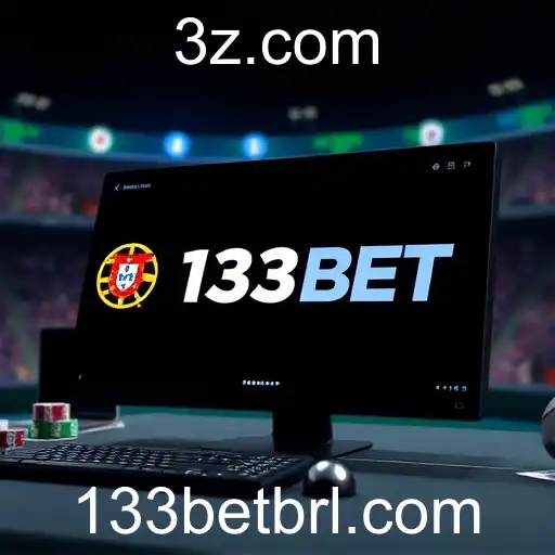 Tendências e Desafios no Mercado de Jogos Online em 2026