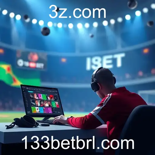 A Ascensão das Plataformas de Jogos Online em 2026