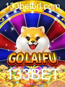 Descobrindo o Universo de GoLaiFu: Regras e Dicas para Jogar