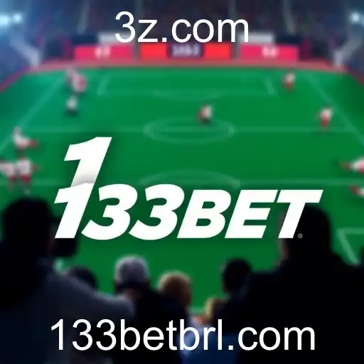 A Indústria de Jogos e o Crescimento do 133BET em 2026
