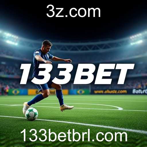 O Crescimento das Plataformas de Apostas no Brasil