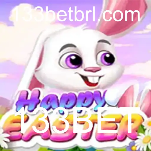 Explorando o Mundo de HappyEaster: Um Jogo Encantador com 133BET