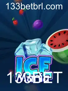 Descubra o Mundo de IceMania: O Jogo de Aventura Gelada em 133BET