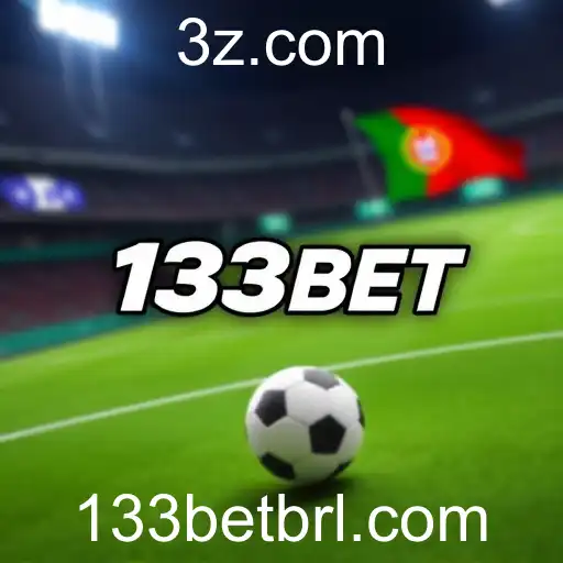 O Impacto da Regulação nos Sites de Apostas em 2026