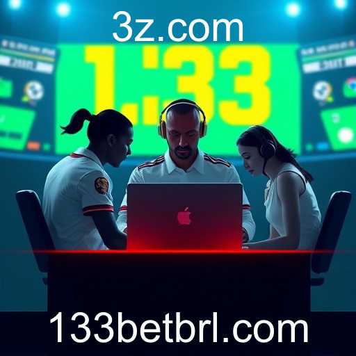 Impacto dos Jogos Online Aumenta em 2026