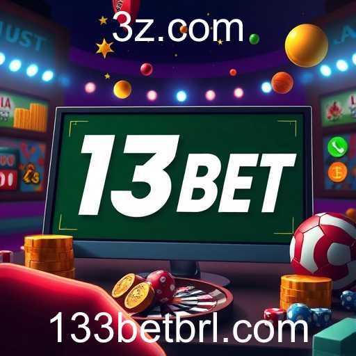 O Impacto dos Jogos Online em 2025: Uma Análise Abrangente