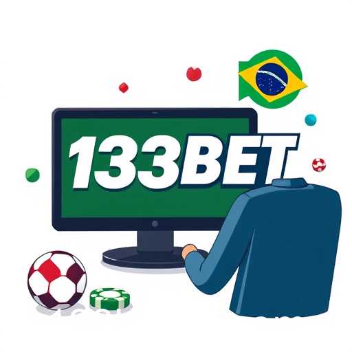 O Impacto do Crescimento dos Jogos Online no Brasil