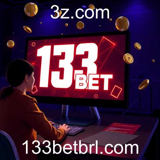 O Impacto do Avanço das Tecnologias de Jogo Online