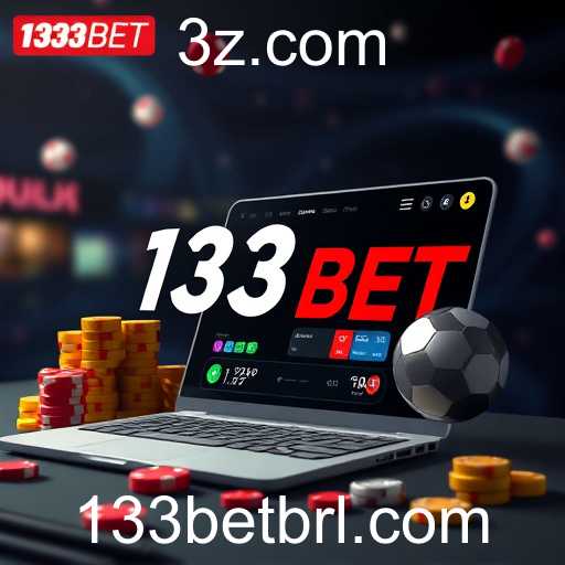 A Influência do Mercado de Apostas no Brasil em 2026