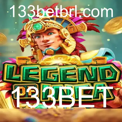 Explorando o Mundo Envolvente de LegendofInca e 133BET
