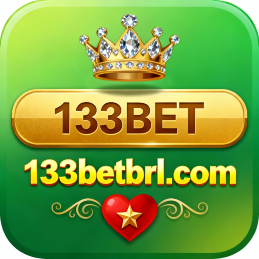 133BET