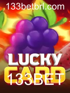 Descubra o Fascinante Mundo de LuckyCard: Tudo sobre este Jogo Inovador