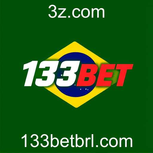 Expansão do Mercado de Jogos e o Papel da 133BET