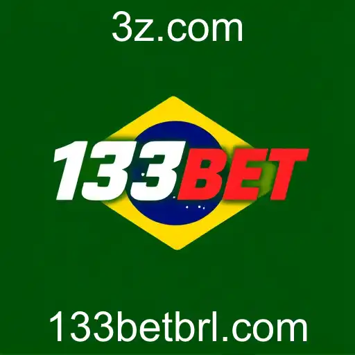 Expansão do Mercado de Jogos e o Papel da 133BET