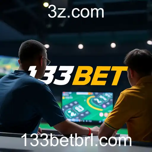 Tendências do Mercado de Apostas Online em 2025