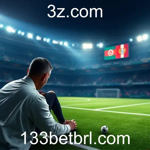 A Dinâmica do Mercado de Apostas em Portugal