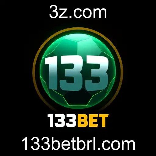 A Ascensão do 133BET no Cenário de Jogos em 2026