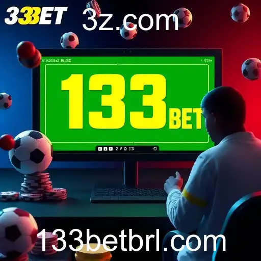 Expansão do Mercado de Apostas Online em 2025