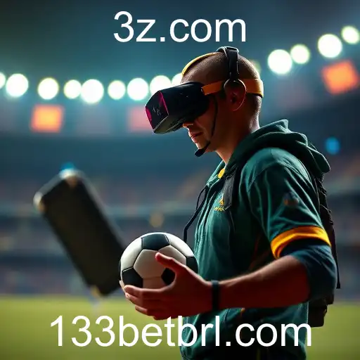 O Dinamismo do Mercado de Jogos Online em 2025