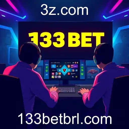 Expansão dos Jogos Online em 2026