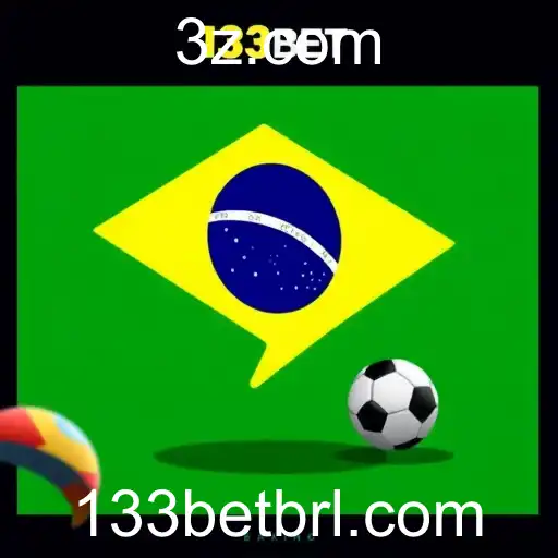 A Expansão do Mercado de Jogos Online em 2026