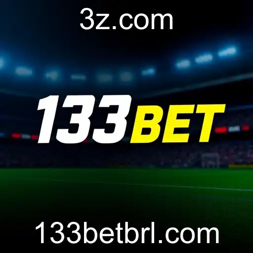 Ascensão do Mercado de Jogos Online em 2026