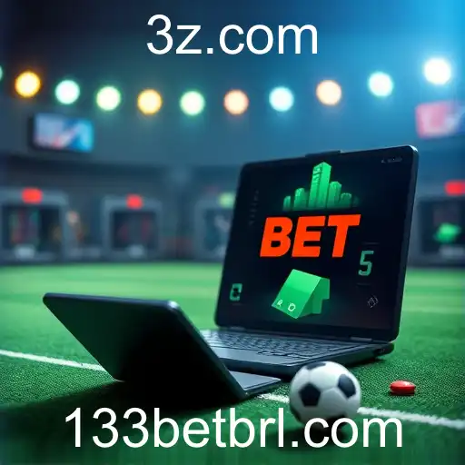 Tendências no Mercado de Jogos Online em 2026