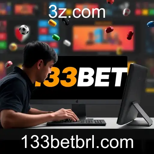 O Crescimento e Desafios dos Sites de Jogos em 2026