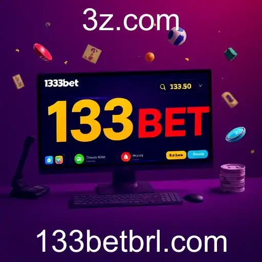 Crescimento dos Sites de Apostas em 2026