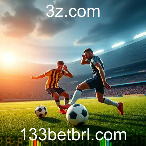 Expansão do Setor de Jogos Online em 2025