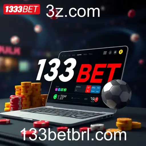 A Influência do Mercado de Apostas no Brasil em 2026