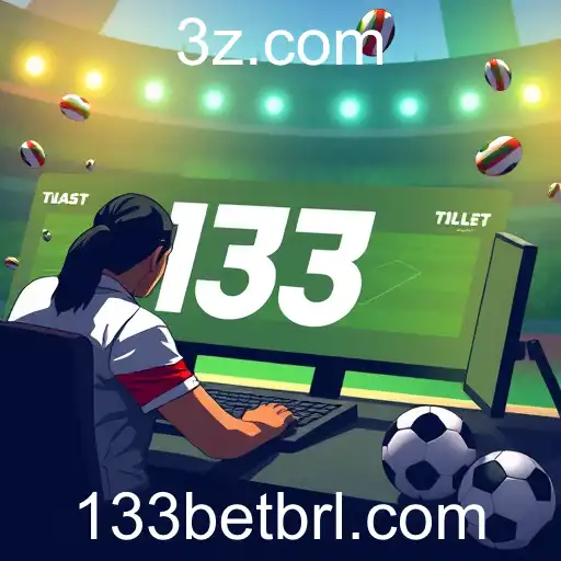 Crescimento do Jogo Online em 2026