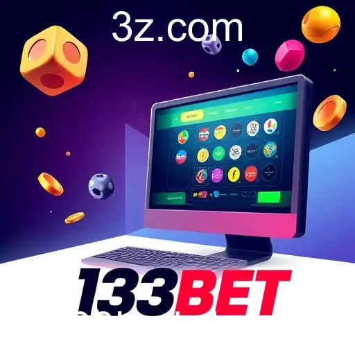 Tendências Atuais nos Jogos Online de 2025